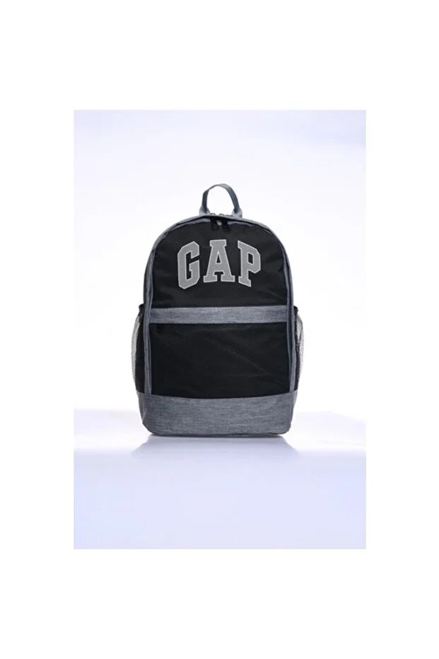 Gap Çift Bölme Sırt Çantası 03501