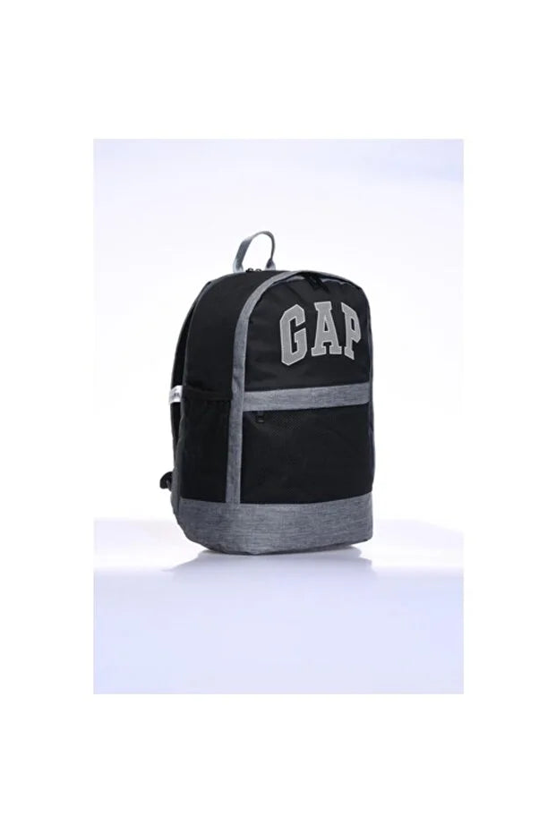 Gap Çift Bölme Sırt Çantası 03501