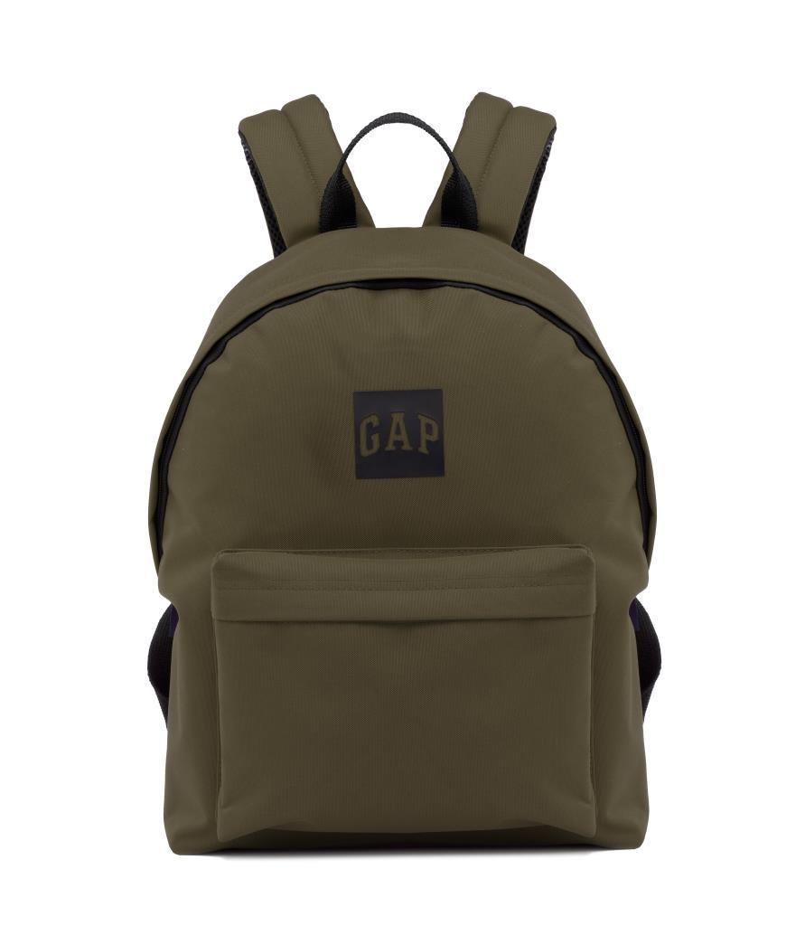 Gap Sırt Çantası 03479