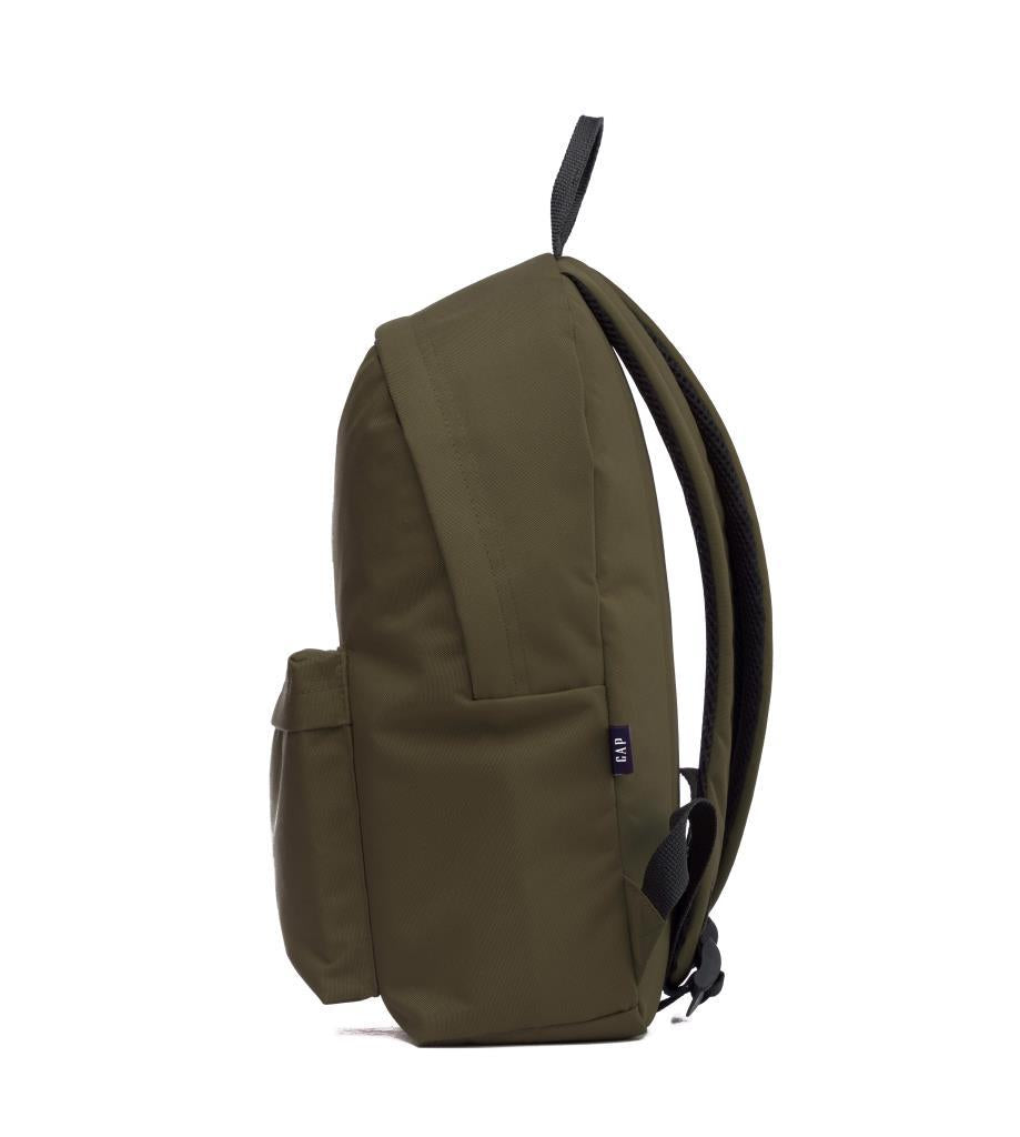 Gap Sırt Çantası 03479-3