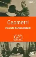 Geometri İş Bankası Kültür Yayınları-1
