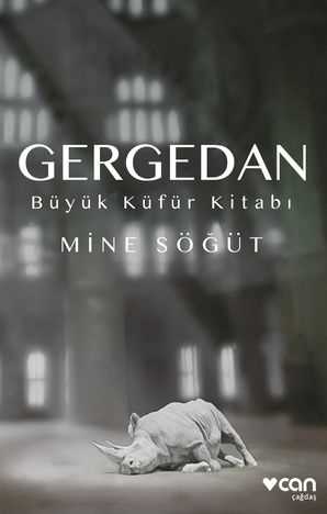Gergedan Mine Söğüt Can Yayınları-1
