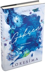 Gökçen 2: Geride Kalanlar Ephesus Yayınları-1