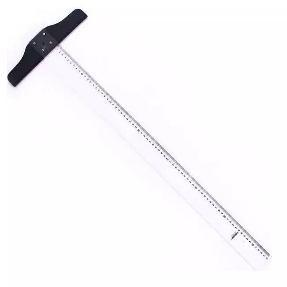 Hatas Tekniker Mika T Cetveli 75 Cm-1
