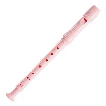Helvacıoğlu Kutulu Blok Flüt (Adet Fiyatıdır)-4