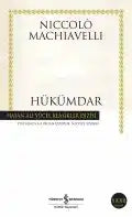 Hükümdar Hasan Ali Yücel Klasikleri