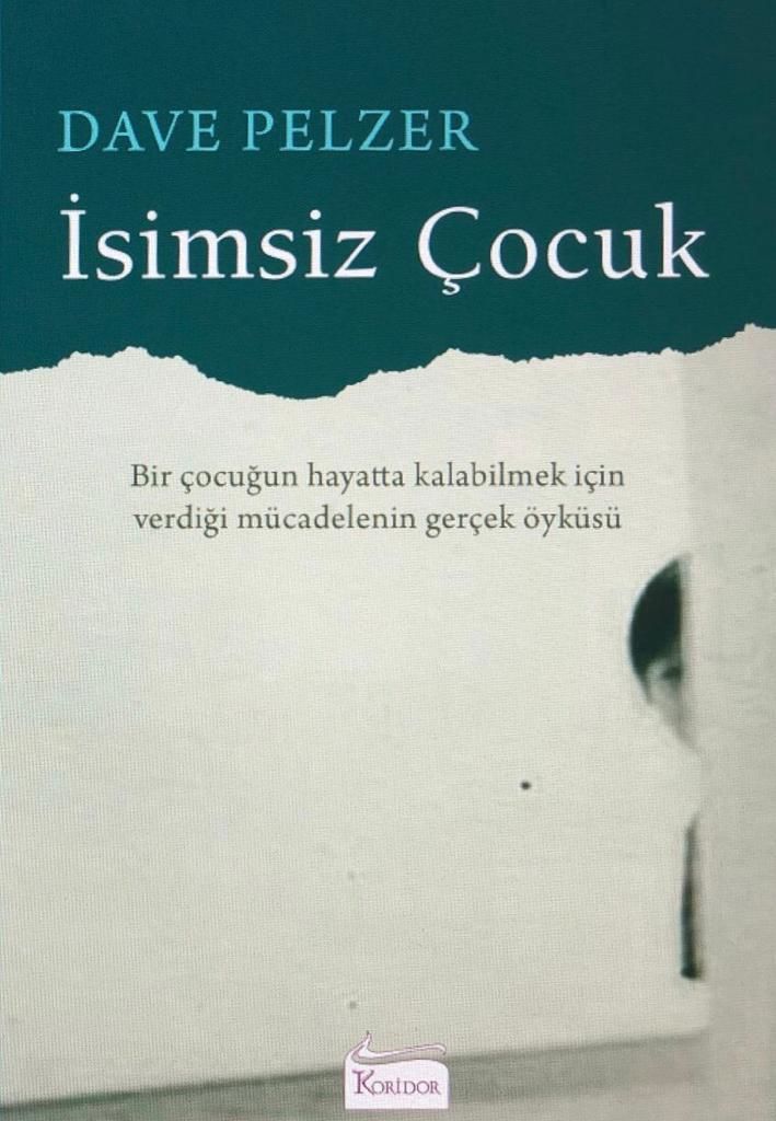 İsimsiz Çocuk Koridor Yayıncılık-1