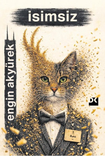 İsimsiz Doğan Kitap-1