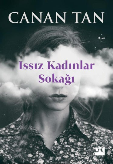 Issız Kadınlar Sokağı Canan Tan Doğan Kitap