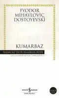 Kumarbaz - Hasan Ali Yücel Klasikleri