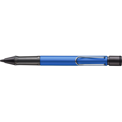 Lamy Al-star Versatıl Kalem Alumınyum 0.5 Lacıvert-3