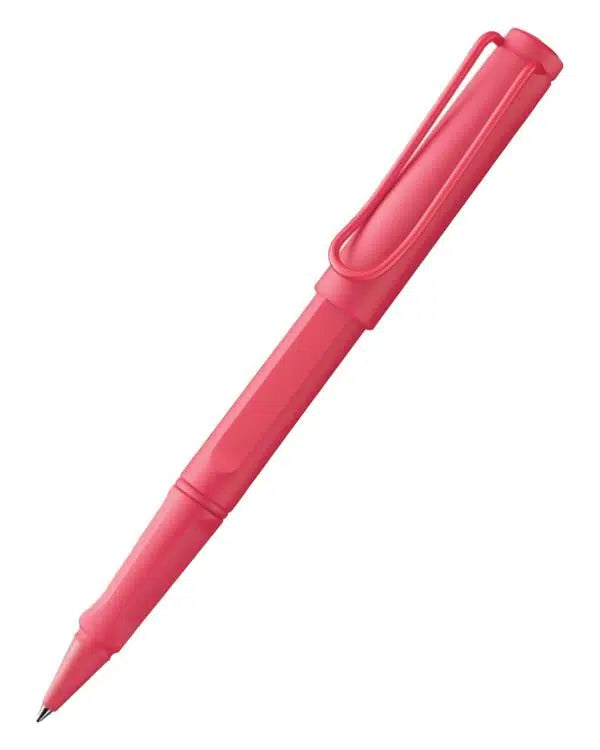 Lamy Safarı 2025 Ozel Uretım Rengı Sunset Roller