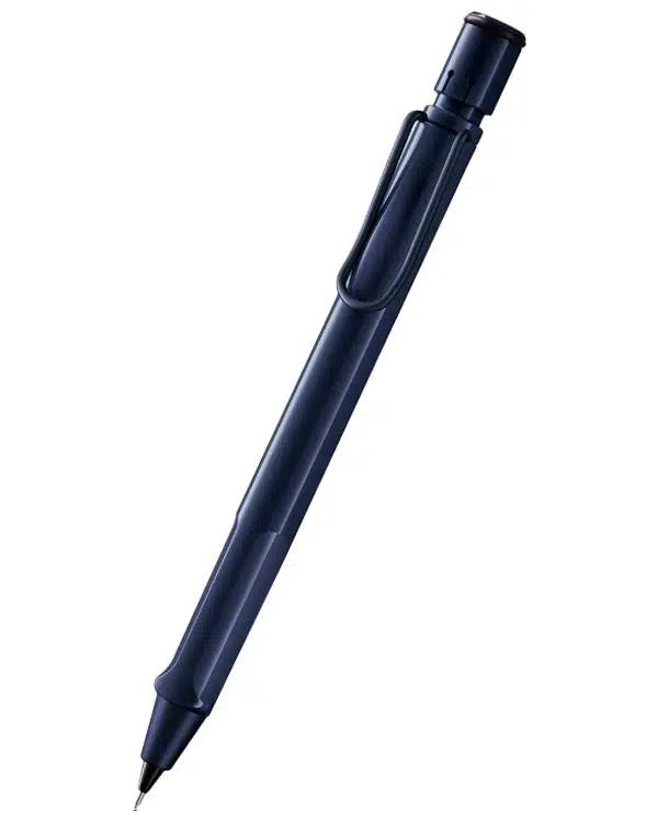Lamy Safarı 2025 Ozel Uretım Rengı Versatıl Kalem-1