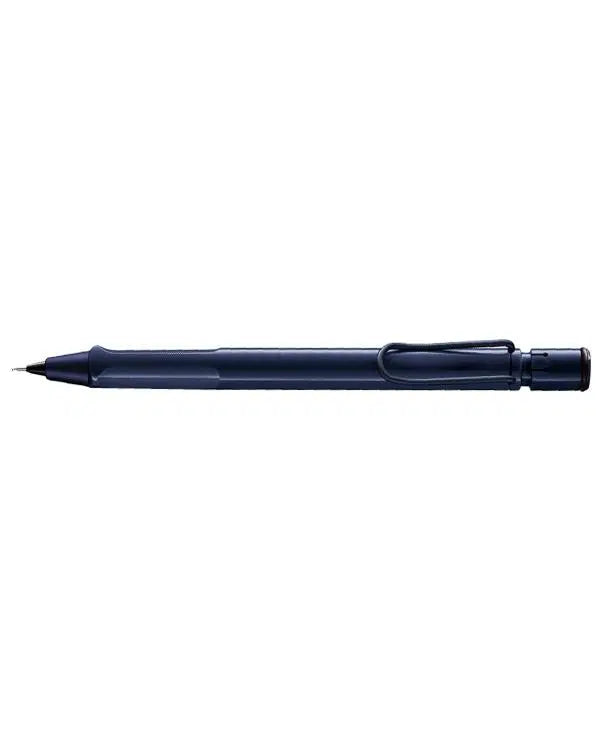 Lamy Safarı 2025 Ozel Uretım Rengı Versatıl Kalem