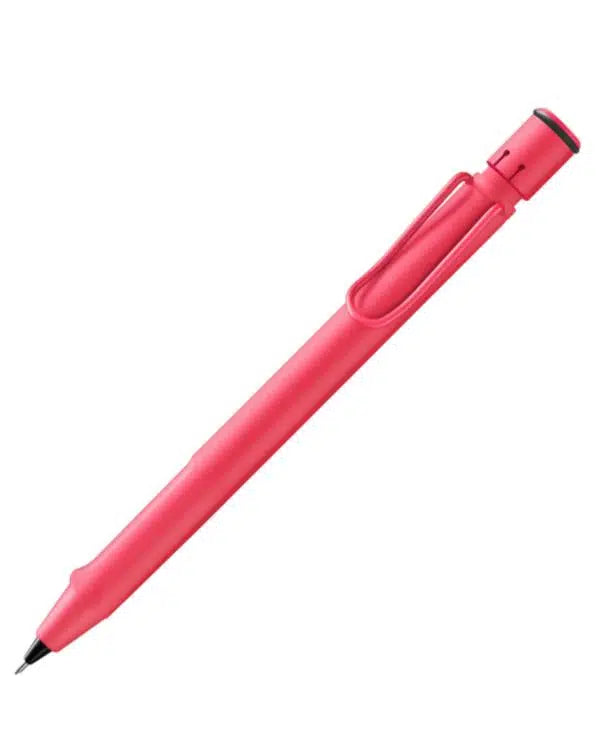 Lamy Safarı 2025 Ozel Uretım Rengı Versatıl Kalem-1