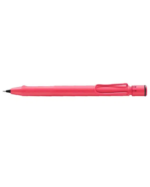 Lamy Safarı 2025 Ozel Uretım Rengı Versatıl Kalem