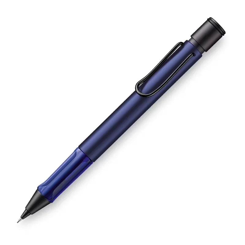 Lamy Versatıl Kalem Al-star Alumınyum 0.5 Dark Dusk-1