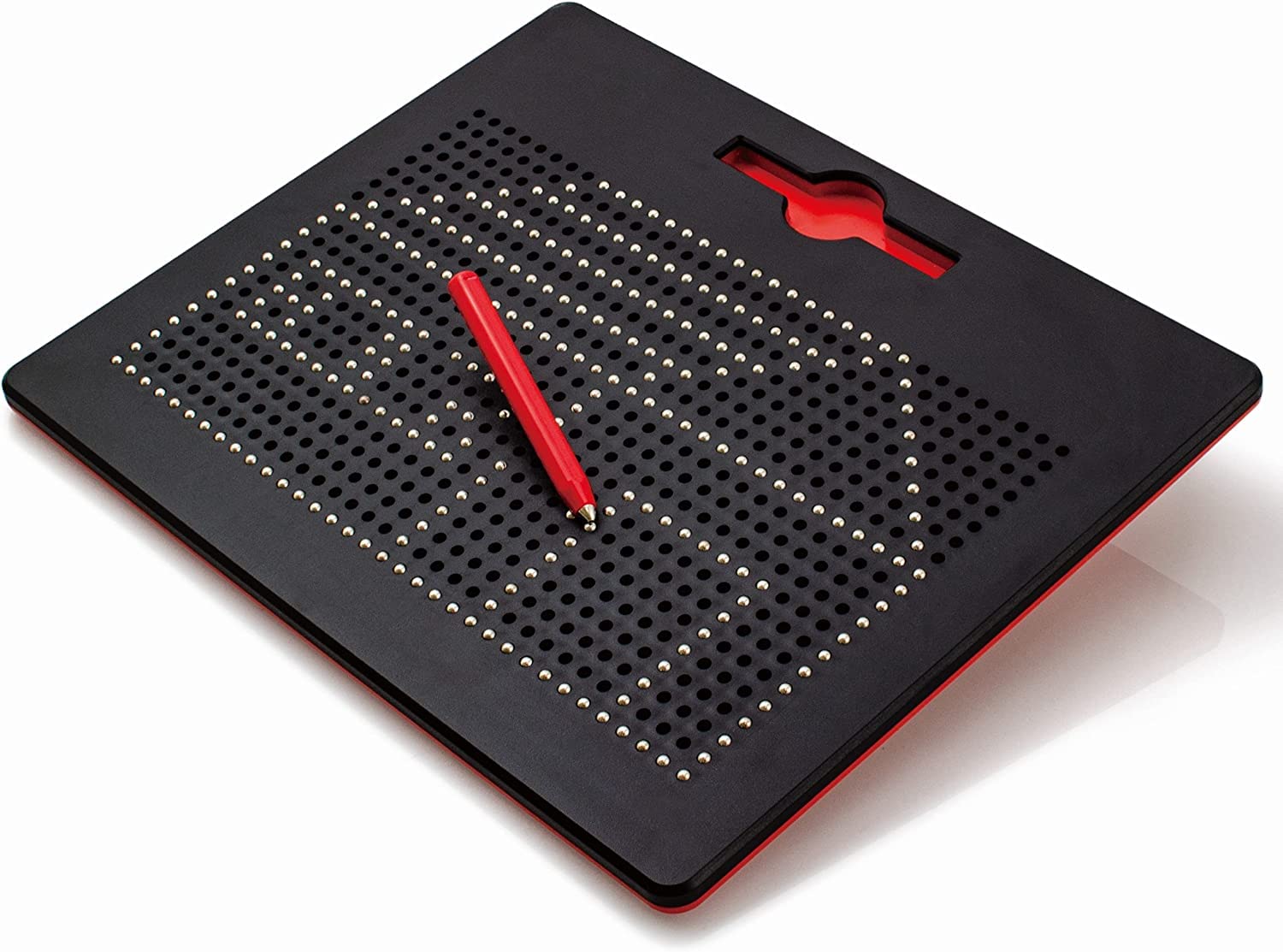 Lino Magpad Manyetik Pad Mp-101-1
