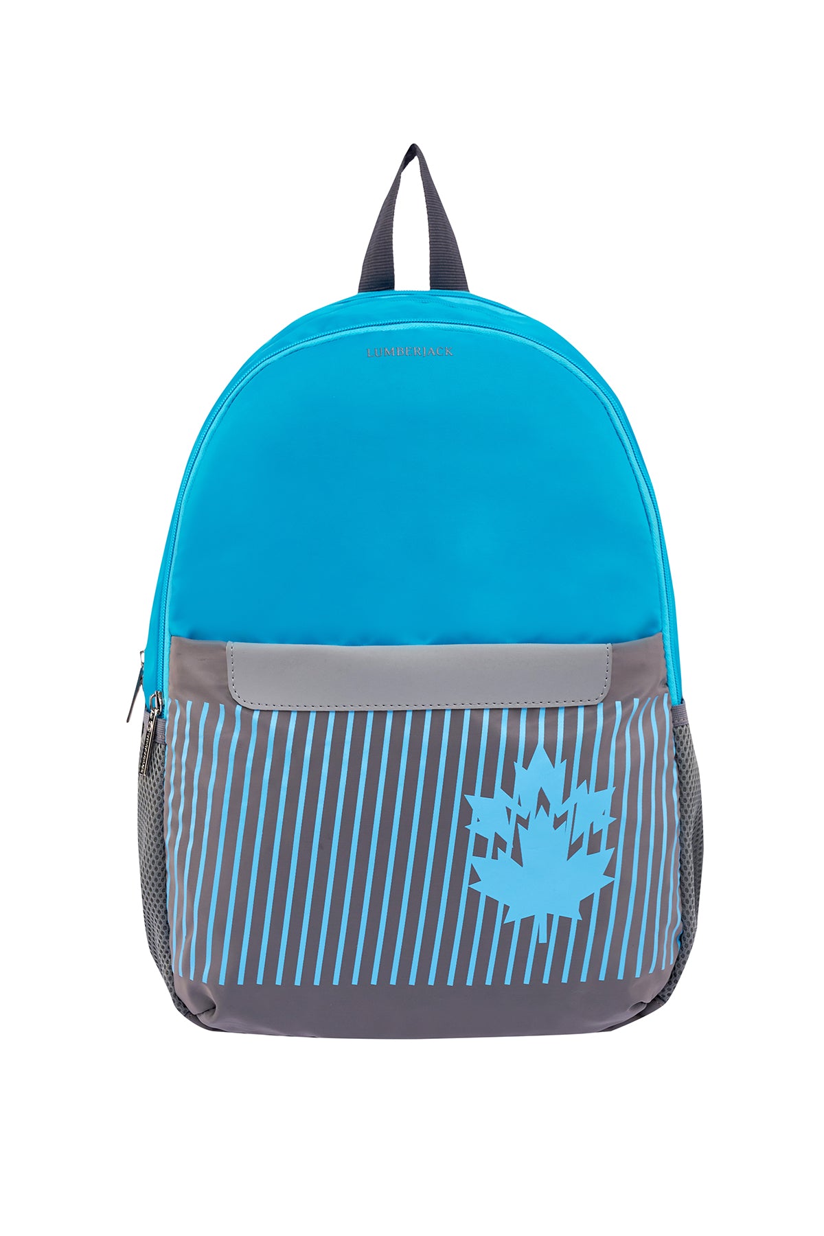 Lumberjack Sırt Cantası Lmcan24002