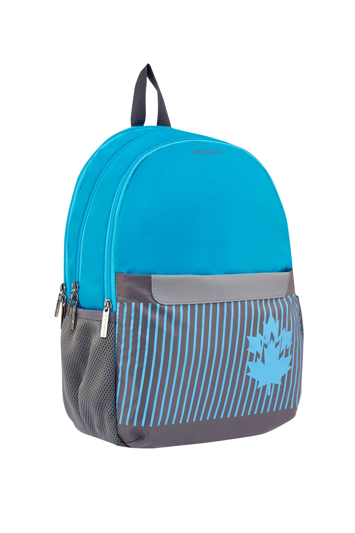 Lumberjack Sırt Cantası Lmcan24002
