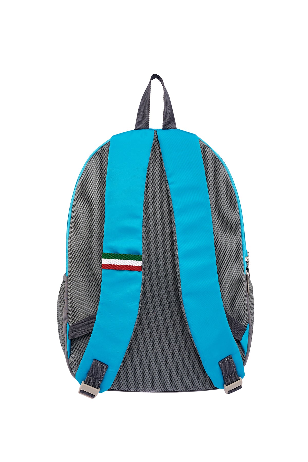 Lumberjack Sırt Cantası Lmcan24002-3
