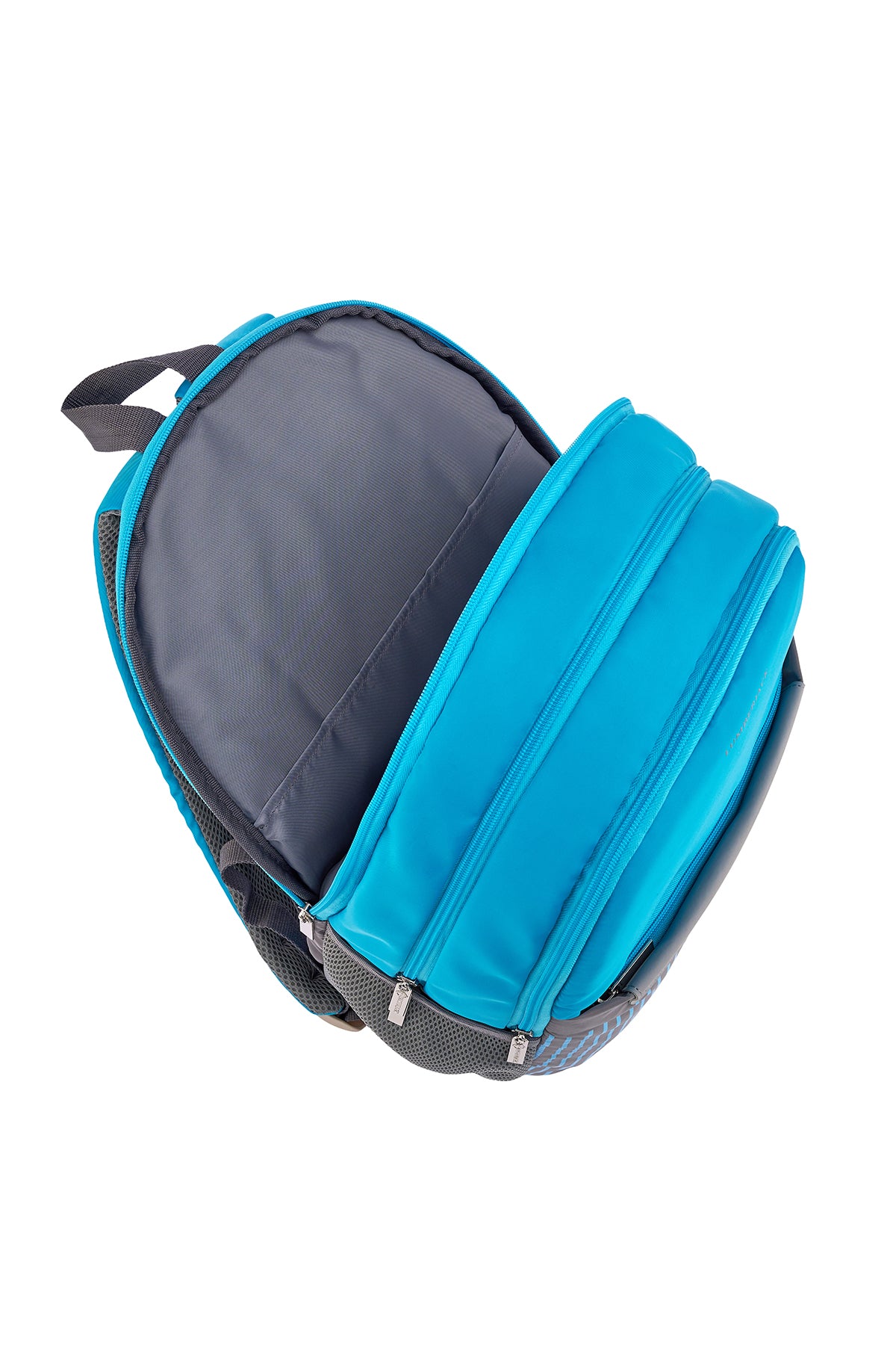 Lumberjack Sırt Cantası Lmcan24002-4