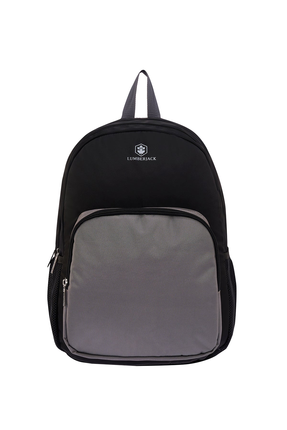 Lumberjack Sırt Cantası Lmcan24015