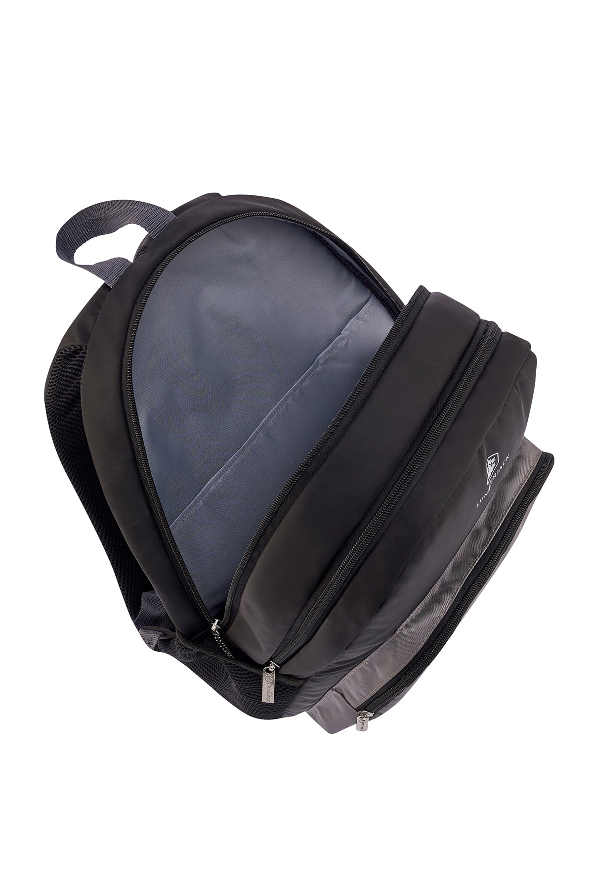 Lumberjack Sırt Cantası Lmcan24015-4