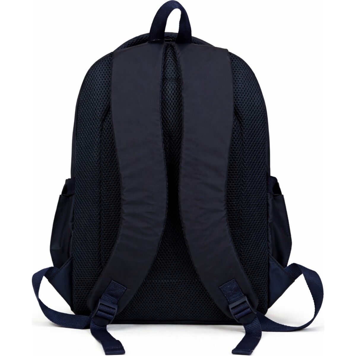 Me Fenerbahçe Çapraz Cep Detaylı Sırt Çantası-5
