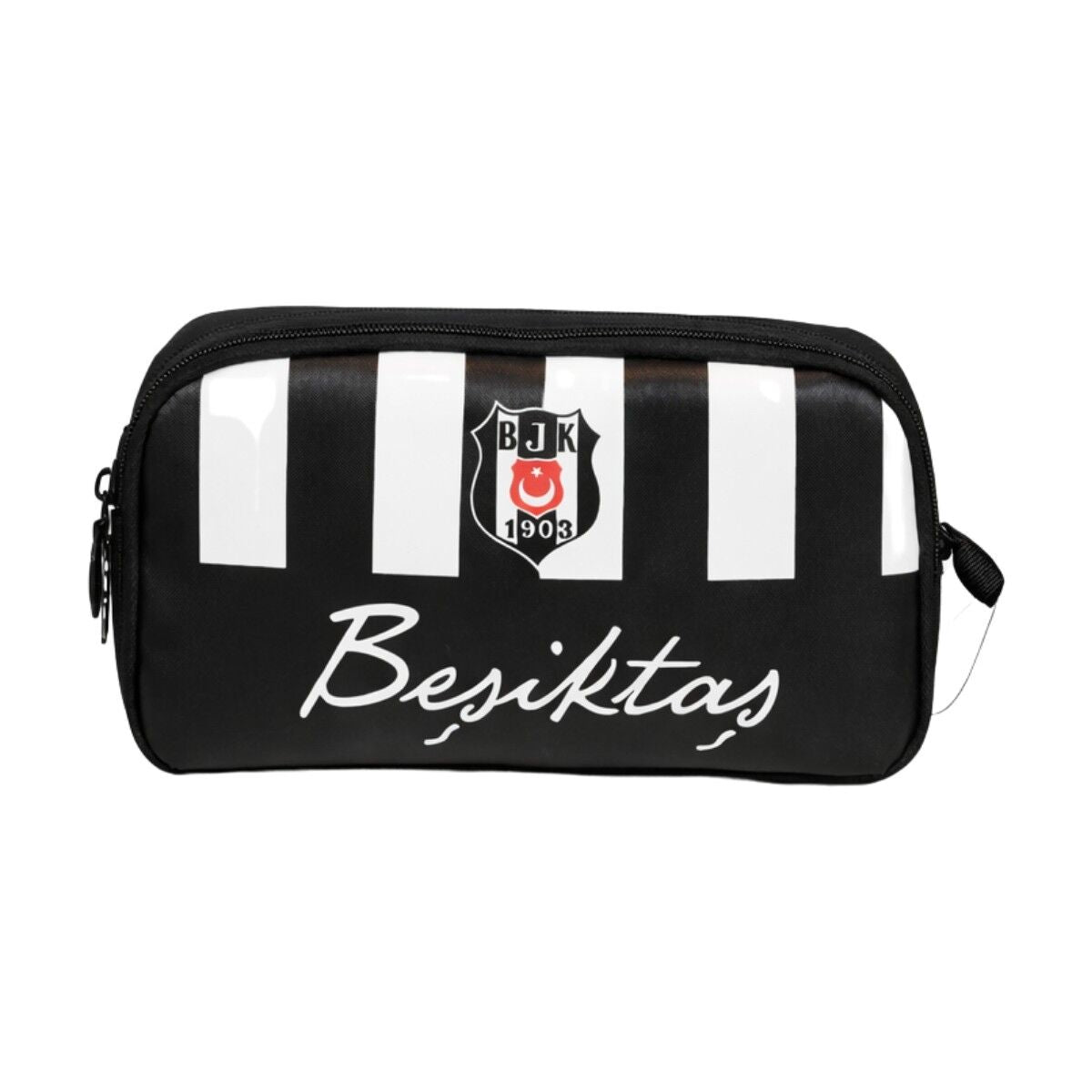 Me Kalem Çantası Beşiktaş Çubuklu 26374-1