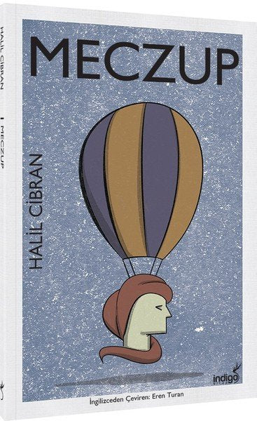Meczup İndigo Kitap-1