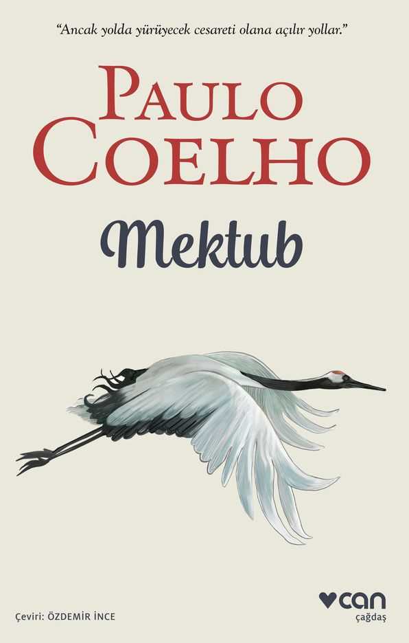 Mektub Can Yayınları-1