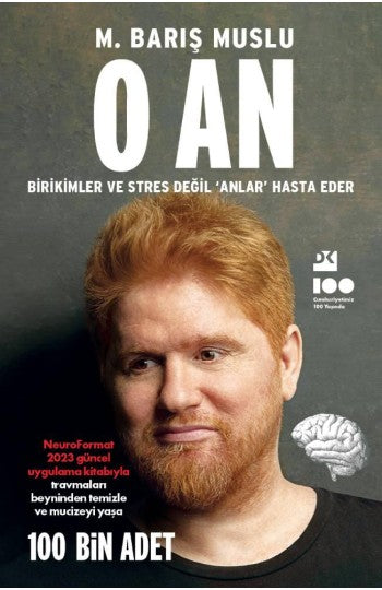 O An Doğan Kitap-1
