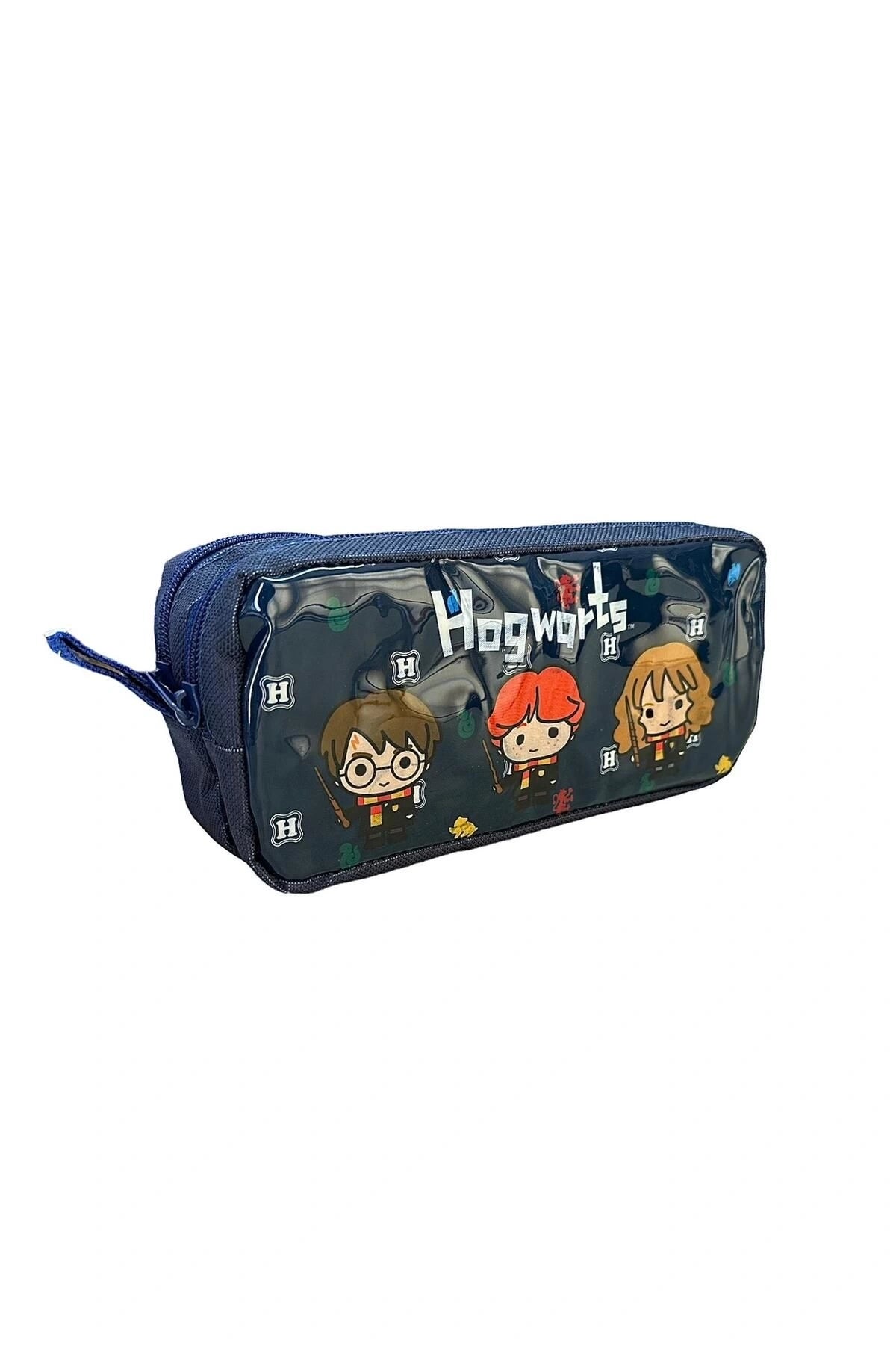 OBM Harry Potter Kalem Çantası