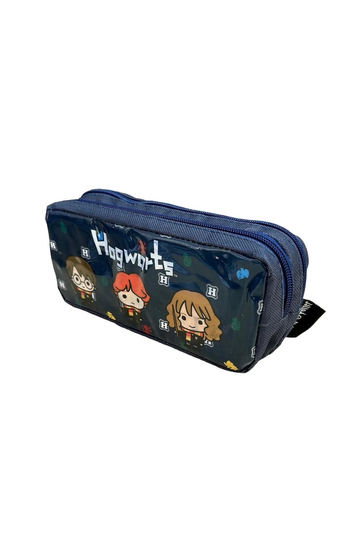 OBM Harry Potter Kalem Çantası
