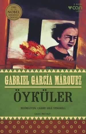 Öyküler Can Yayınları-1