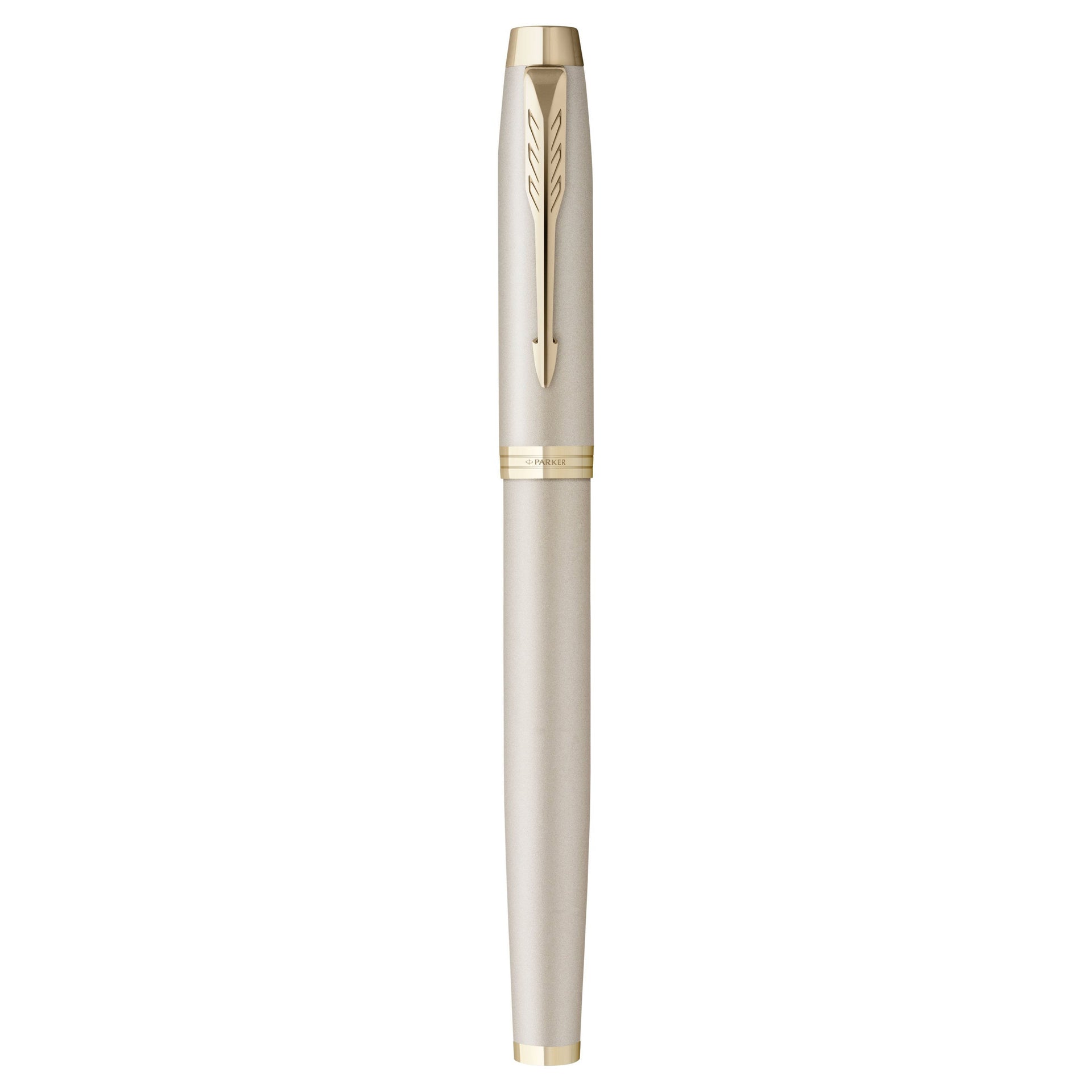 Parker Dolma Kalem Im Professional Mono Bej