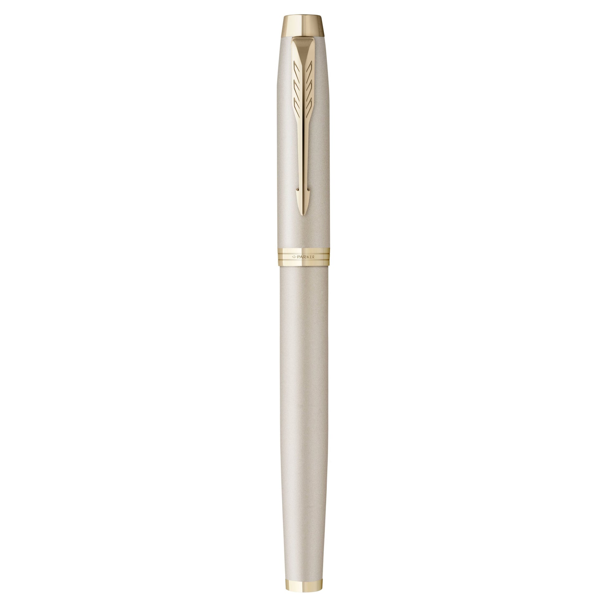 Parker Dolma Kalem Im Professional Mono Bej-2