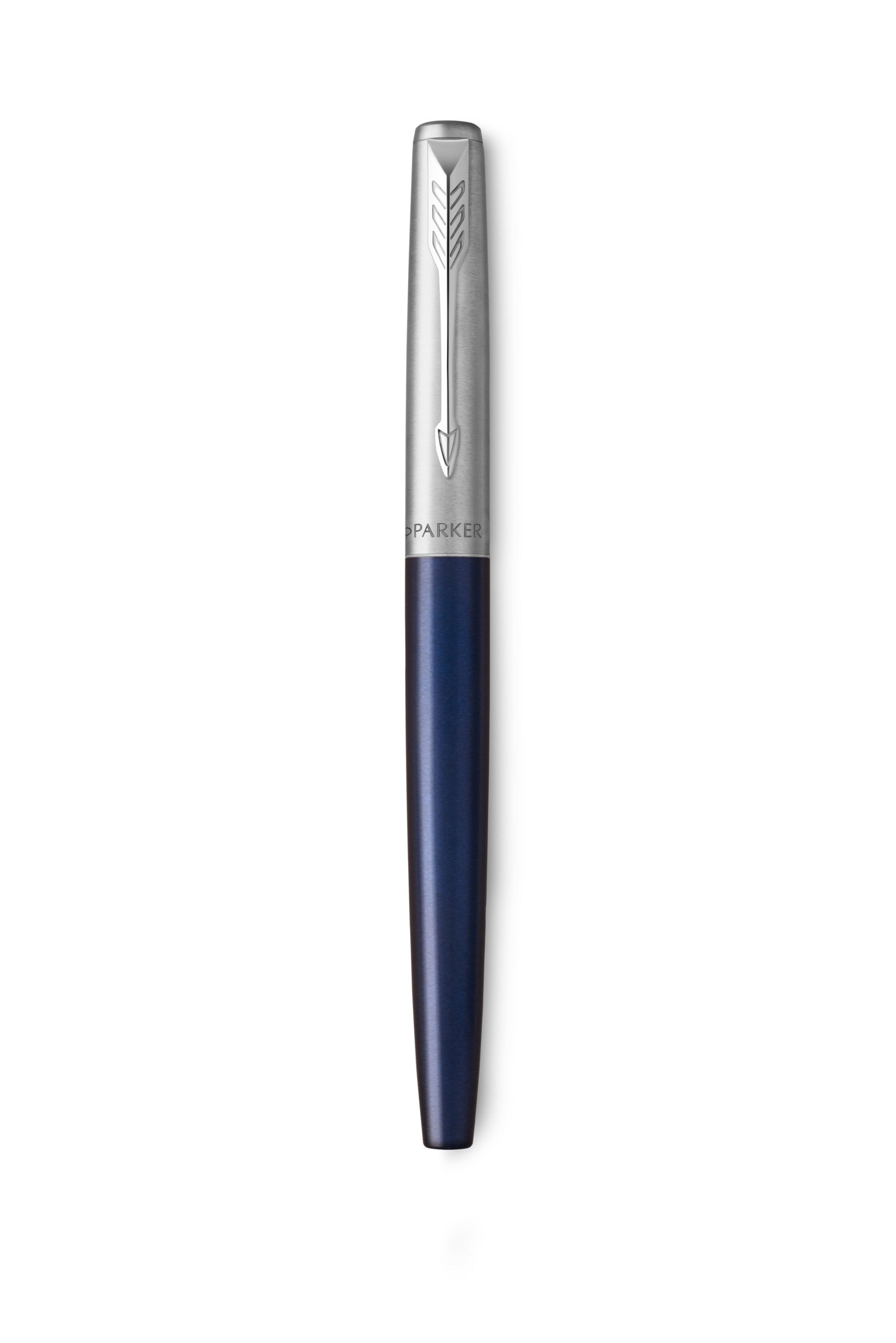Parker Dolma Kalem Jotter Ct Mavi 2030950-3