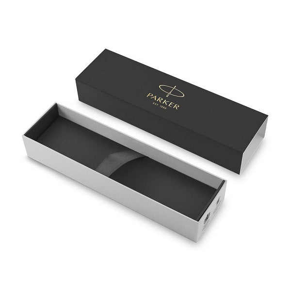 Parker Dolma Kalem Jotter Ct Original Beyaz P2096896