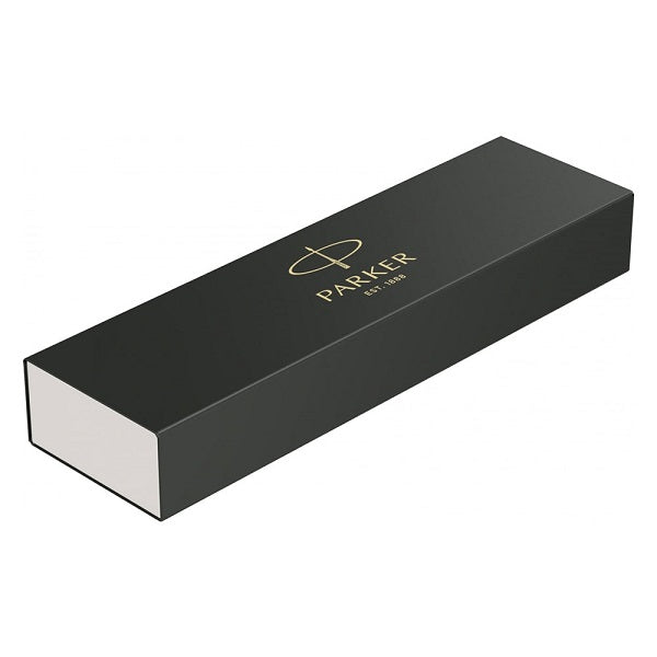 Parker Dolma Kalem Jotter Ct Original Beyaz P2096896-7