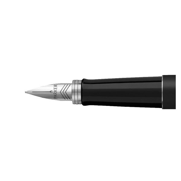 Parker Dolma Kalem Jotter Ct Original Beyaz P2096896-5