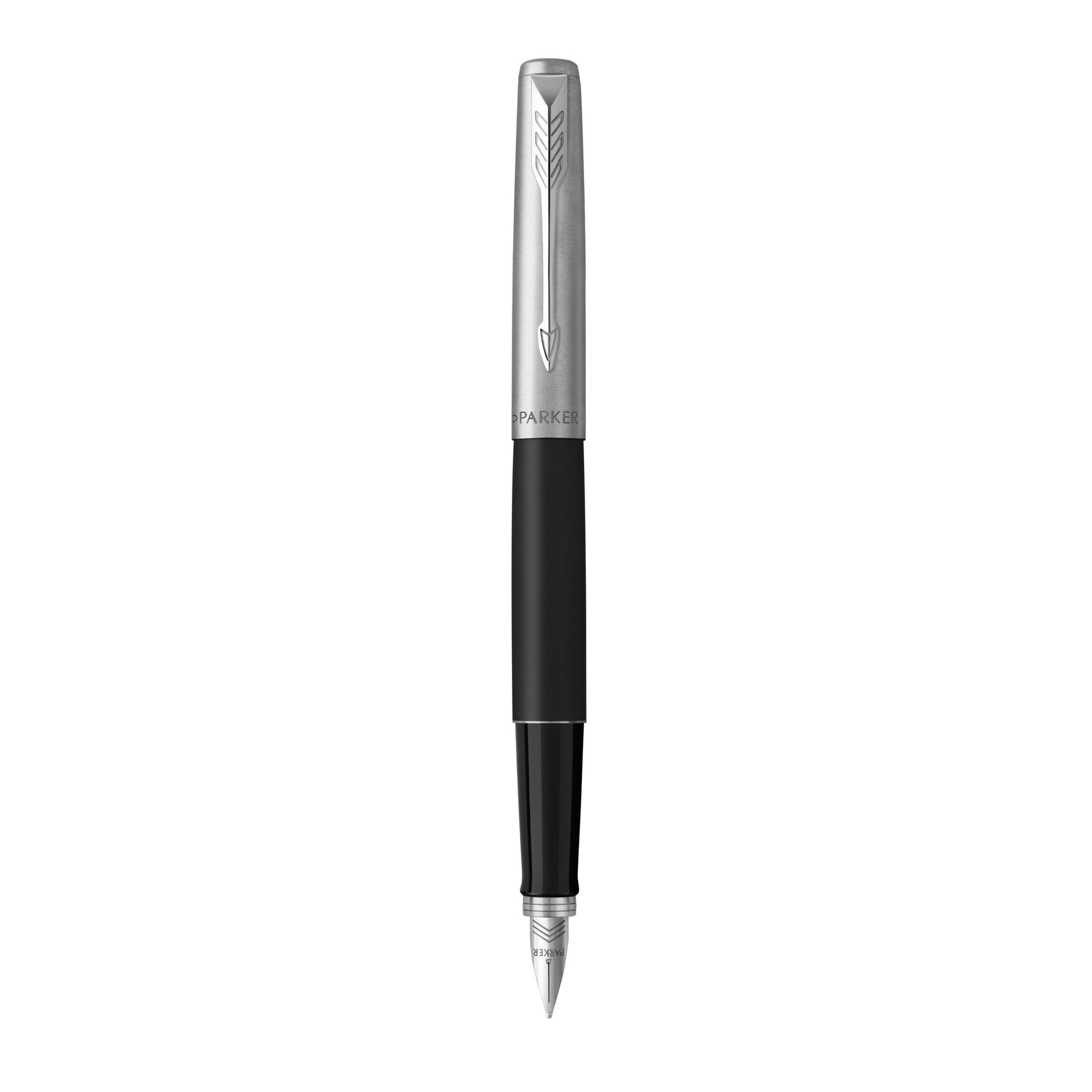 Parker Dolma Kalem Jotter SS Ct 2030946