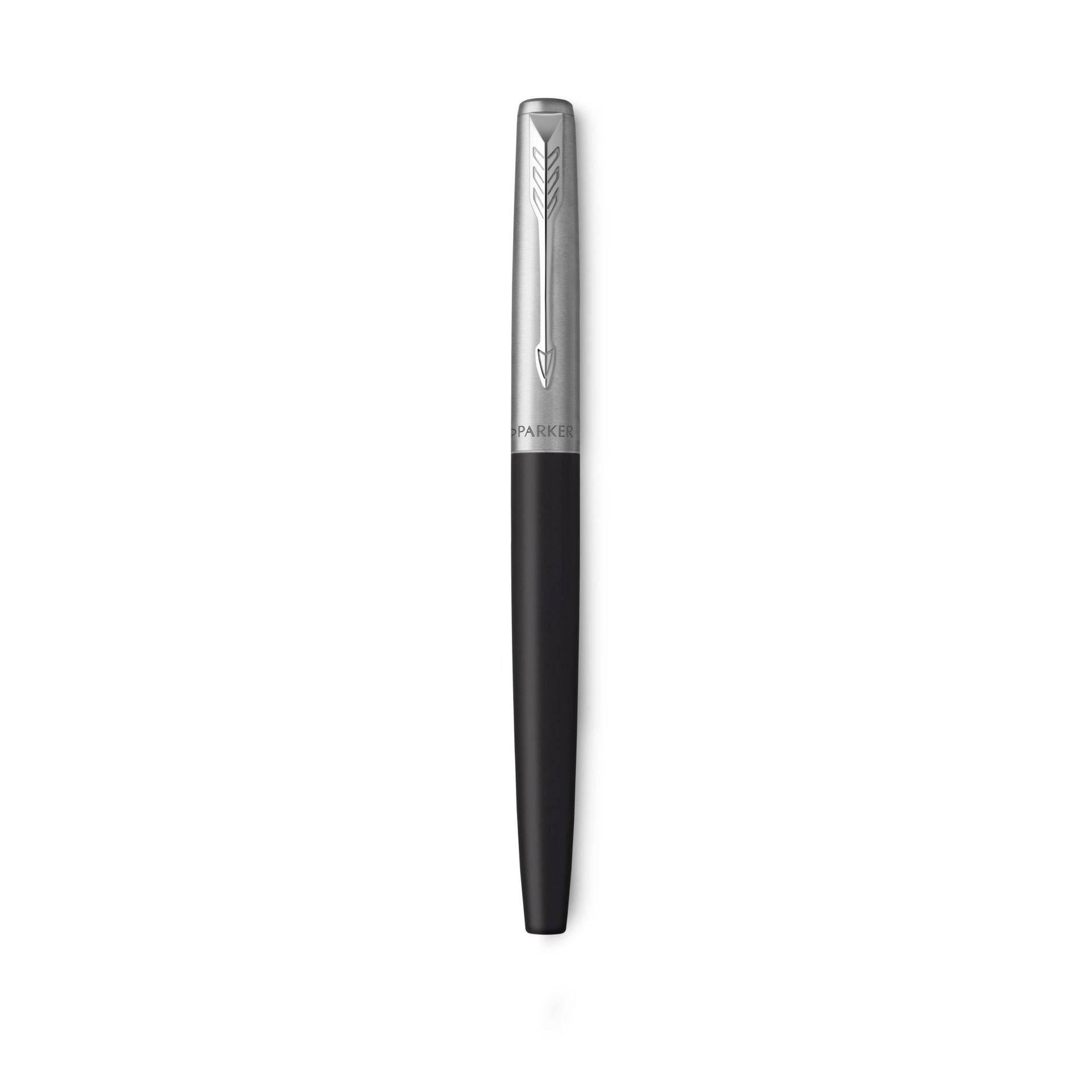 Parker Dolma Kalem Jotter SS Ct 2030946