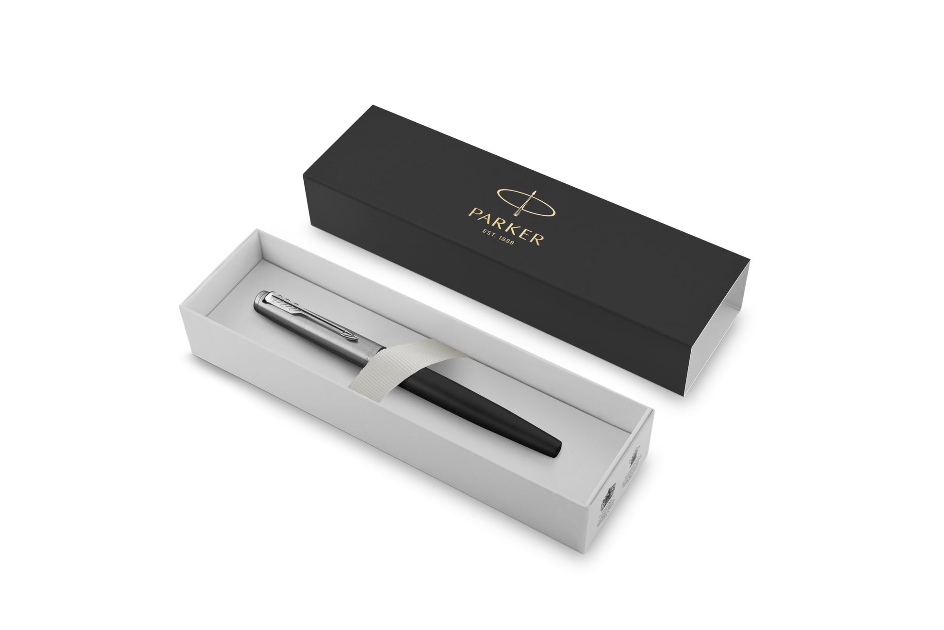Parker Dolma Kalem Jotter SS Ct 2030946-3