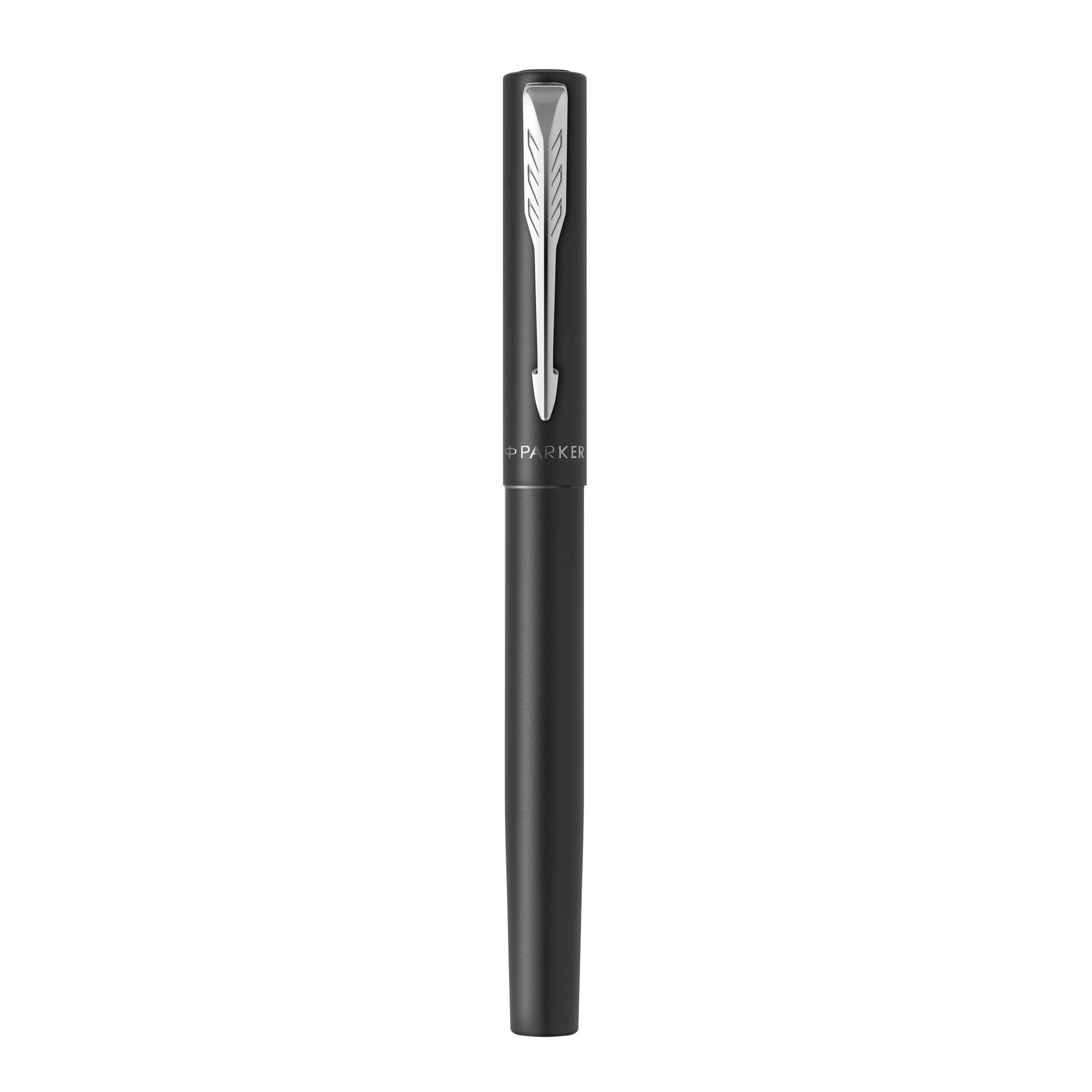 Parker Dolma Kalem Vector XL M Uç Siyah