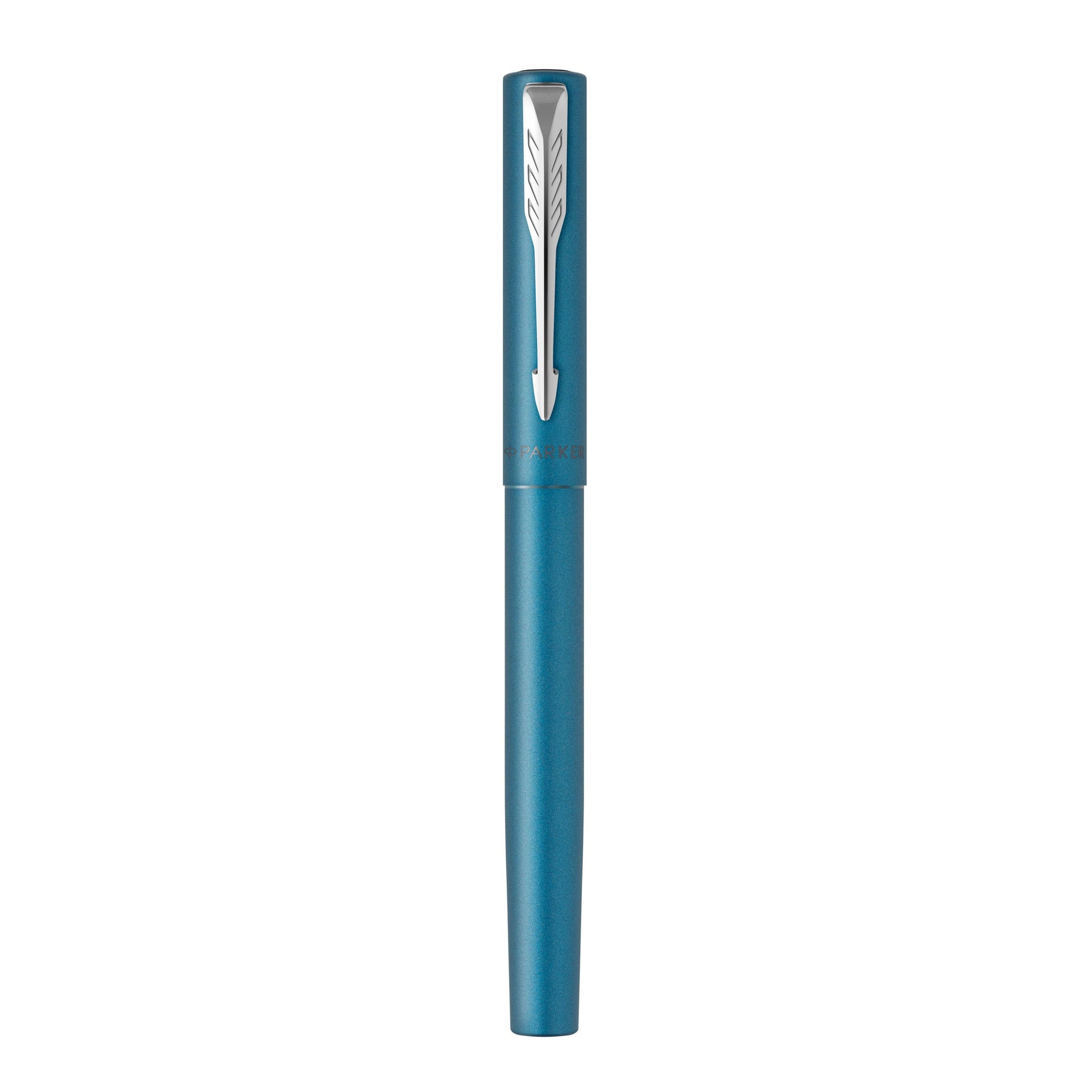 Parker Dolma Kalem Vector XL M Uç Turkuaz