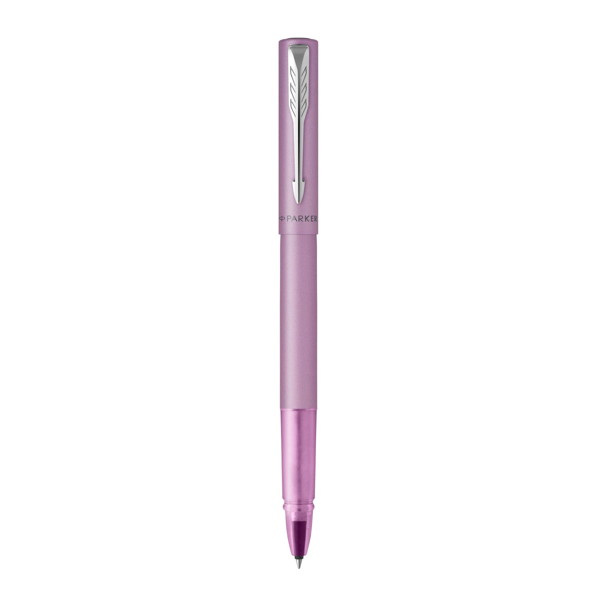 Parker Roller Kalem Vector Xl Lila