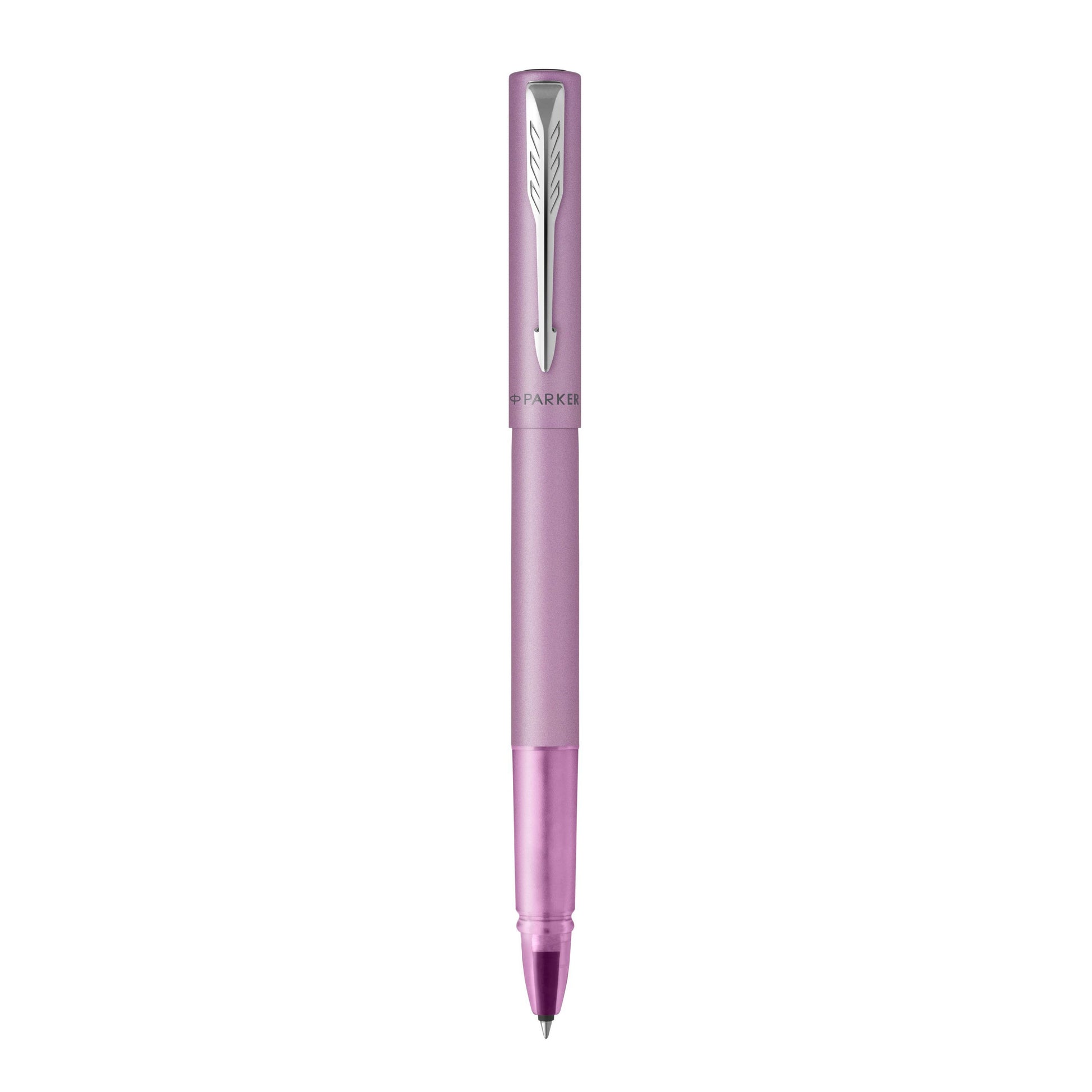 Parker Roller Kalem Vector Xl Lila-1