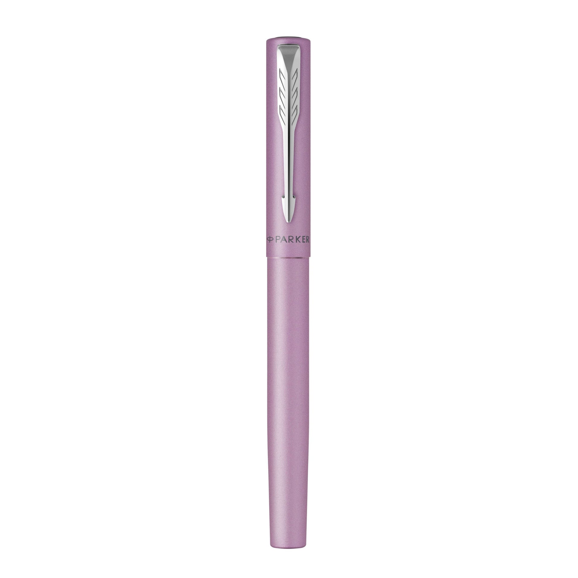 Parker Roller Kalem Vector Xl Lila-2